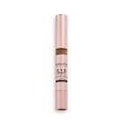Makeup Revolution Eye Bright Concealer Medium Deep Tan 3 ml