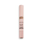 Makeup Revolution Eye Bright Concealer Warm Tan 3 ml