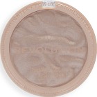 Makeup Revolution Highlight Reloaded Just My Type