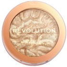 Makeup Revolution Highlight Reloaded Raise the Bar