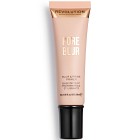 Makeup Revolution Pore Blur Primer 20 ml