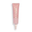Makeup Revolution Superdewy Liquid Blush Blushing in Love 15 ml