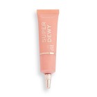 Makeup Revolution Superdewy Liquid Blush Fake the Flush 15 ml