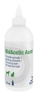 Dechra MalAcetic Aural 118 ml