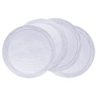 MAM Breast Pads