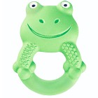 MAM Max The Frog