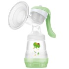 MAM Manual Breast Pump