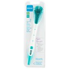MAM Soft Brush