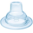 MAM Spout Trainer