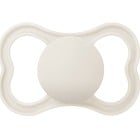 MAM Supreme 6-16 m Silk Neutral 1 st