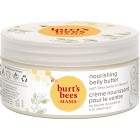 Burt's Bees Mama Bee Belly Butter 185 g