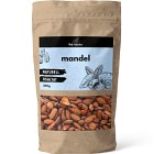 Nuts Fabriken Mandel 300 g