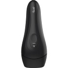 Mandy IPL 2.0 Black