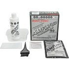 Manic Panic 40 Volume Bleach Kit