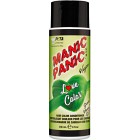 Manic Panic Love Color Green Venus 236 ml
