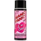 Manic Panic Love Color Pink Passion 236 ml