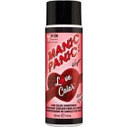 Manic Panic Love Color Red Desire 236 ml