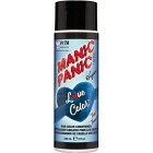 Manic Panic Love Color Teal Temptress 236 ml