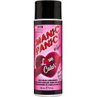 Manic Panic Love Color Fuschia Fever 236 ml