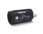 Omron Manschett Cuff till M3, M4 Intelli IT, M7 AFIB och M6