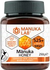 Manuka Lab Manukahonung MGO 525+ 250 g
