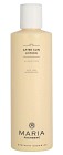 Maria Åkerberg After Sun Lotion 250 ml