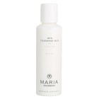 Maria Åkerberg AHA Cleansing Milk 125 ml