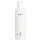 Maria Åkerberg AHA Cleansing Milk 250 ml
