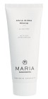 Maria Åkerberg AHA & Jojoba Peeling 100 ml