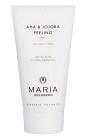Maria Åkerberg AHA & Jojoba Peeling 30 ml