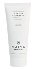 Maria Åkerberg Aloe Vera Barbadensis 100 ml