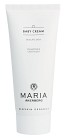 Maria Åkerberg Baby Cream 100 ml