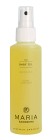 Maria Åkerberg Baby Oil 125 ml