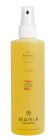 Maria Åkerberg Baby Oil 250 ml