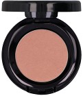 Maria Åkerberg Blush Caramel