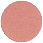 Maria Åkerberg Blush Desert Rose Refill