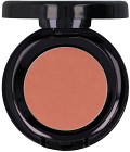 Maria Åkerberg Blush Natural