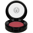 Maria Åkerberg  Blush Rosy Red