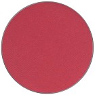 Maria Åkerberg Blush Rosy Red Refill