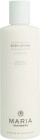 Maria Åkerberg Body Lotion 250 ml
