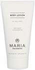 Maria Åkerberg Body Lotion 30 ml
