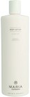 Maria Åkerberg Body Lotion 500 ml