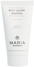 Maria Åkerberg Body Lotion Beautiful 30 ml