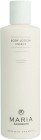 Maria Åkerberg Body Lotion Energy 250 ml
