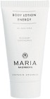 Maria Åkerberg Body Lotion Energy 30 ml