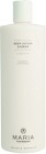 Maria Åkerberg Body Lotion Energy 500 ml