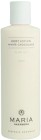 Maria Åkerberg Body Lotion White Chocolate 250 ml