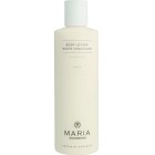 Maria Åkerberg Body Lotion White Chocolate 500 ml
