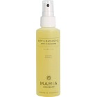 Maria Åkerberg Body & Massage Oil Anti-Cellulite 125 ml