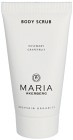Maria Åkerberg Body Scrub 30 ml